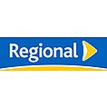 Banco Regional